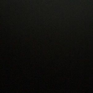 Meet your Posher, Kendall